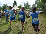 estafette deel 1 - 2017 - 449.jpg